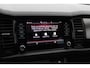 Skoda Kodiaq 1.5 TSI Sportline Business / Camera / Keyless / Sportstoelen / CarPlay / 19'' / Blackpack / Virtual Cockpit / Dodehoek / DAB / Stoelverwarming / ACC