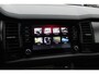 Skoda Kodiaq 1.5 TSI Sportline Business / Camera / Keyless / Sportstoelen / CarPlay / 19'' / Blackpack / Virtual Cockpit / Dodehoek / DAB / Stoelverwarming / ACC