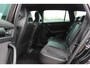 Skoda Kodiaq 1.5 TSI Sportline Business / Camera / Keyless / Sportstoelen / CarPlay / 19'' / Blackpack / Virtual Cockpit / Dodehoek / DAB / Stoelverwarming / ACC