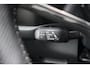Skoda Kodiaq 1.5 TSI Sportline Business / Camera / Keyless / Sportstoelen / CarPlay / 19'' / Blackpack / Virtual Cockpit / Dodehoek / DAB / Stoelverwarming / ACC