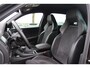 Skoda Kodiaq 1.5 TSI Sportline Business / Camera / Keyless / Sportstoelen / CarPlay / 19'' / Blackpack / Virtual Cockpit / Dodehoek / DAB / Stoelverwarming / ACC