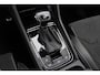 Skoda Kodiaq 1.5 TSI Sportline Business / Camera / Keyless / Sportstoelen / CarPlay / 19'' / Blackpack / Virtual Cockpit / Dodehoek / DAB / Stoelverwarming / ACC