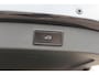 Skoda Kodiaq 1.5 TSI Sportline Business / Camera / Keyless / Sportstoelen / CarPlay / 19'' / Blackpack / Virtual Cockpit / Dodehoek / DAB / Stoelverwarming / ACC