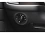 Skoda Kodiaq 1.5 TSI Sportline Business / Camera / Keyless / Sportstoelen / CarPlay / 19'' / Blackpack / Virtual Cockpit / Dodehoek / DAB / Stoelverwarming / ACC