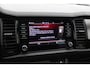 Skoda Kodiaq 1.5 TSI Sportline Business / Camera / Keyless / Sportstoelen / CarPlay / 19'' / Blackpack / Virtual Cockpit / Dodehoek / DAB / Stoelverwarming / ACC