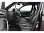 Skoda Kodiaq 1.5 TSI Sportline Business / Camera / Keyless / Sportstoelen / CarPlay / 19'' / Blackpack / Virtual Cockpit / Dodehoek / DAB / Stoelverwarming / ACC