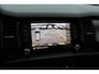 Skoda Kodiaq 1.5 TSI Sportline Business / Camera / Keyless / Sportstoelen / CarPlay / 19'' / Blackpack / Virtual Cockpit / Dodehoek / DAB / Stoelverwarming / ACC