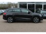 Skoda Kodiaq 1.5 TSI Sportline Business / Camera / Keyless / Sportstoelen / CarPlay / 19'' / Blackpack / Virtual Cockpit / Dodehoek / DAB / Stoelverwarming / ACC