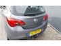 Opel Corsa 1.0 Turbo Edition//5DRS//LMV//TREKHAAK