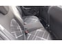 Opel Corsa 1.0 Turbo Edition//5DRS//LMV//TREKHAAK