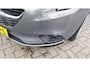 Opel Corsa 1.0 Turbo Edition//5DRS//LMV//TREKHAAK