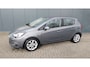 Opel Corsa 1.0 Turbo Edition//5DRS//LMV//TREKHAAK