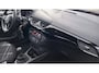 Opel Corsa 1.0 Turbo Edition//5DRS//LMV//TREKHAAK