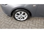Opel Corsa 1.0 Turbo Edition//5DRS//LMV//TREKHAAK