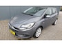 Opel Corsa 1.0 Turbo Edition//5DRS//LMV//TREKHAAK