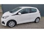 Peugeot 108 1.0 e-VTi Active// AIRCO//5DRS