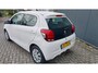 Peugeot 108 1.0 e-VTi Active// AIRCO//5DRS
