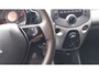 Peugeot 108 1.0 e-VTi Active// AIRCO//5DRS