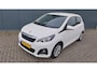 Peugeot 108 1.0 e-VTi Active// AIRCO//5DRS