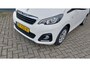 Peugeot 108 1.0 e-VTi Active// AIRCO//5DRS