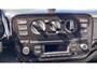 Volkswagen Up! 1.0 move up! BlueMotion