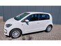 Volkswagen Up! 1.0 move up! BlueMotion