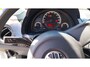 Volkswagen Up! 1.0 move up! BlueMotion