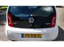 Volkswagen Up! 1.0 move up! BlueMotion