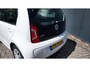 Volkswagen Up! 1.0 move up! BlueMotion