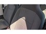 Volkswagen Up! 1.0 move up! BlueMotion