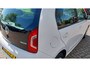 Volkswagen Up! 1.0 move up! BlueMotion