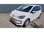 Volkswagen Up! 1.0 move up! BlueMotion