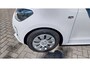 Volkswagen Up! 1.0 move up! BlueMotion