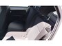 Volkswagen Up! 1.0 move up! BlueMotion