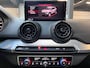 Audi Q2 1.4 TFSI ACT Sport S Pano/ACC/LineAssit/Virtual