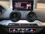 Audi Q2 1.4 TFSI ACT Sport S Pano/ACC/LineAssit/Virtual