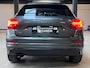 Audi Q2 1.4 TFSI ACT Sport S Pano/ACC/LineAssit/Virtual