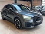 Audi Q2 1.4 TFSI ACT Sport S Pano/ACC/LineAssit/Virtual