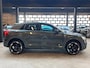 Audi Q2 1.4 TFSI ACT Sport S Pano/ACC/LineAssit/Virtual