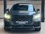 Audi Q2 1.4 TFSI ACT Sport S Pano/ACC/LineAssit/Virtual