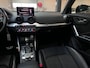 Audi Q2 1.4 TFSI ACT Sport S Pano/ACC/LineAssit/Virtual