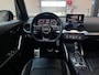 Audi Q2 1.4 TFSI ACT Sport S Pano/ACC/LineAssit/Virtual