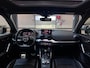 Audi Q2 1.4 TFSI ACT Sport S Pano/ACC/LineAssit/Virtual