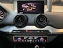 Audi Q2 1.4 TFSI ACT Sport S Pano/ACC/LineAssit/Virtual