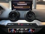 Audi Q2 1.4 TFSI ACT Sport S Pano/ACC/LineAssit/Virtual