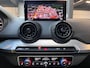 Audi Q2 1.4 TFSI ACT Sport S Pano/ACC/LineAssit/Virtual