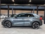 Audi Q2 1.4 TFSI ACT Sport S Pano/ACC/LineAssit/Virtual