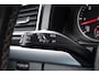 Volkswagen Amarok 3.0 V6 TDI 4Motion DC Highline Camera, Cruise, Carplay, Stoelverwarming, Leder, LED, 4x4, Automaat, 225pk, 3300kg Trekhaak, Uniek!
