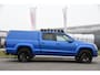 Volkswagen Amarok 3.0 V6 TDI 4Motion DC Highline Camera, Cruise, Carplay, Stoelverwarming, Leder, LED, 4x4, Automaat, 225pk, 3300kg Trekhaak, Uniek!