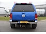Volkswagen Amarok 3.0 V6 TDI 4Motion DC Highline Camera, Cruise, Carplay, Stoelverwarming, Leder, LED, 4x4, Automaat, 225pk, 3300kg Trekhaak, Uniek!